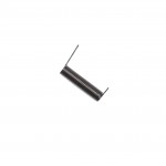 AR-10/LR-308 Ejection Port Dust Cover "Steel Rod & Spring"